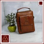 کیف اسپرت استیون - Image 3
