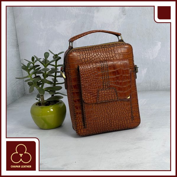کیف اسپرت استیون - Image 3