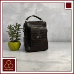 کیف اسپرت استیون - Image 6