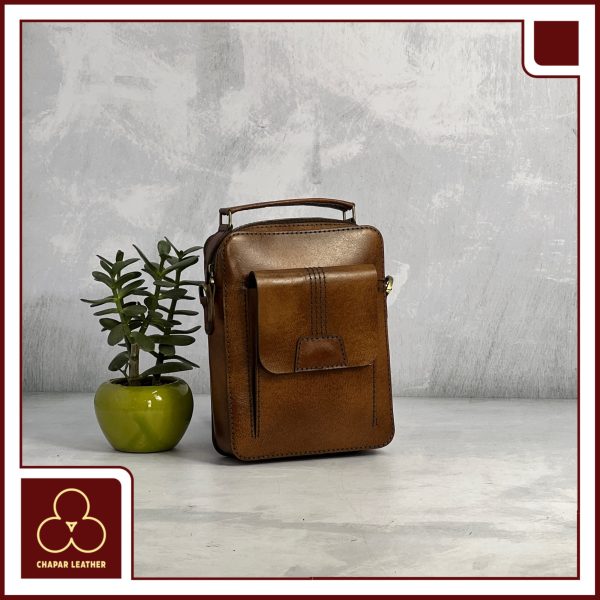 کیف اسپرت استیون - Image 7
