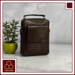 کیف اسپرت استیون - Image 8