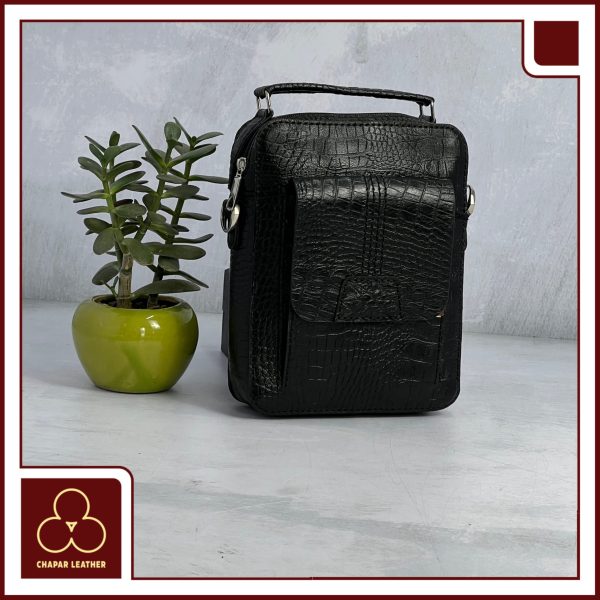 کیف اسپرت استیون - Image 4