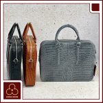 کیف اداری صدرا - Image 4