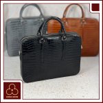 کیف اداری صدرا - Image 3
