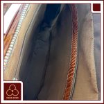 کیف اداری صدرا - Image 6