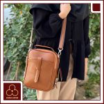 کیف اسپرت رومینا - Image 6