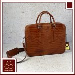 کیف اداری صدرا - Image 9