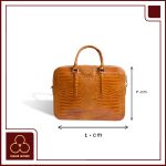کیف اداری صدرا - Image 2