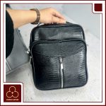 کیف اسپرت مدل رستابزرگ