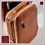 کیف اسپرت رومینا - Image 8