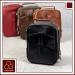 کیف اسپرت رومینا - Image 5