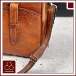 کیف اسپرت رومینا - Image 10