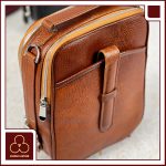 کیف اسپرت رومینا - Image 12
