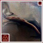 کیف اسپرت رومینا - Image 7