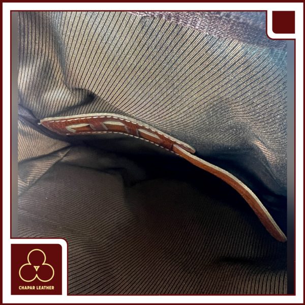 کیف اسپرت رومینا - Image 7
