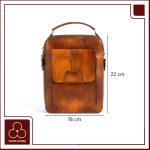 کیف اسپرت استیون - Image 2
