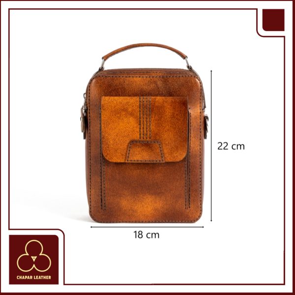 کیف اسپرت استیون - Image 2