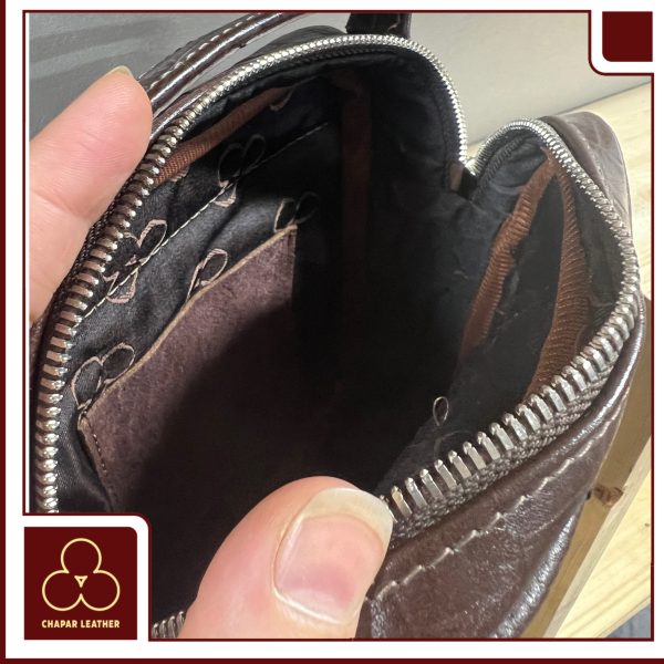 کیف اسپرت مدل رستابزرگ - تصویر 6