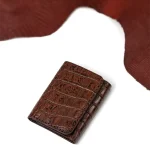 کیف پول مدل ارغوان