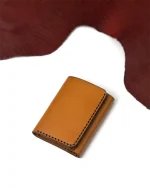 کیف پول مدل ارغوان - Image 9