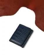 کیف پول مدل ارغوان - Image 11