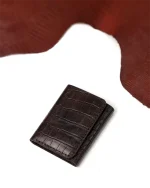 کیف پول مدل ارغوان - Image 12