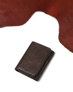 کیف پول مدل ارغوان - Image 13