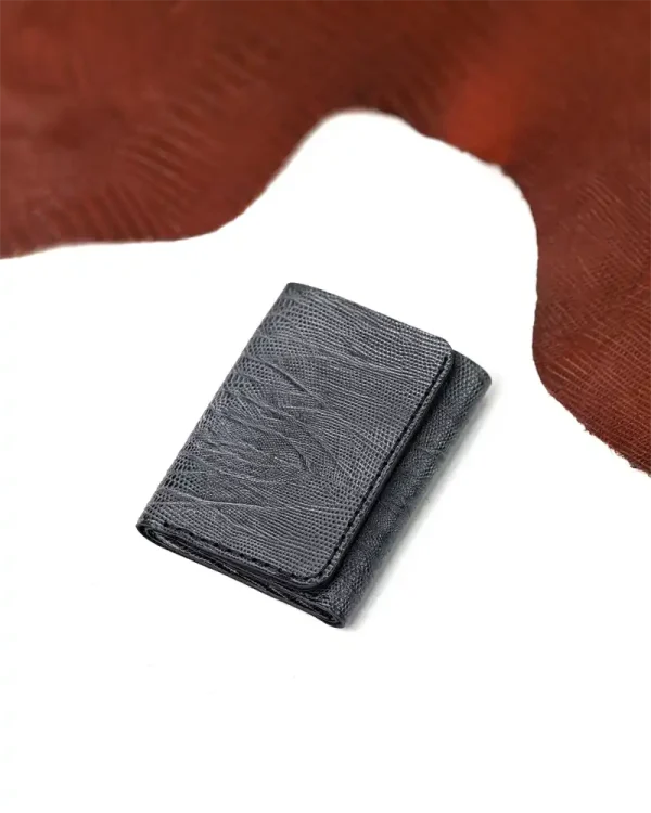 کیف پول مدل ارغوان - Image 4