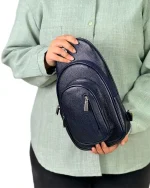 کیف اسپرت ( کراس بادی ) باربد - Image 5
