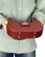 کیف زنانه دیاکو - Image 11