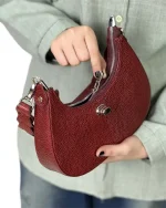 کیف زنانه دیاکو - Image 12