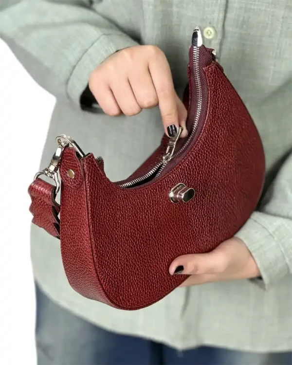کیف زنانه دیاکو - Image 12