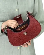 کیف زنانه دیاکو - Image 13