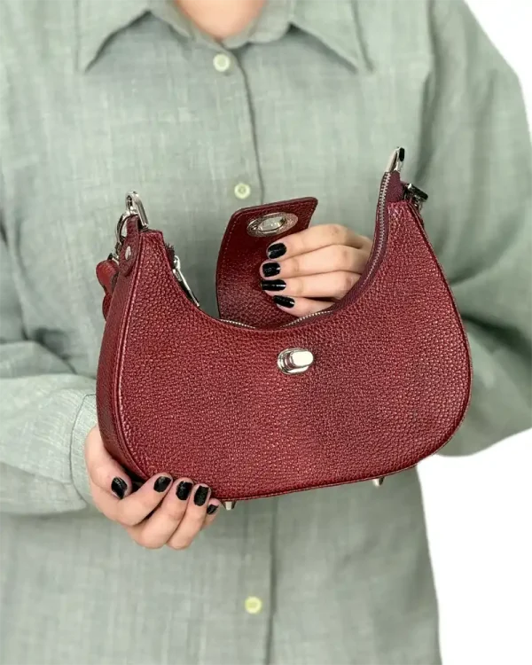 کیف زنانه دیاکو - Image 10