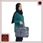 کیف اداری سولماز