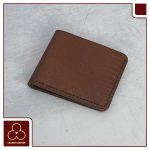 کیف پول چرم مدل مسینا - Image 9