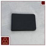 کیف پول چرم مدل مسینا - Image 12