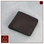 کیف پول چرم مدل مسینا - Image 4