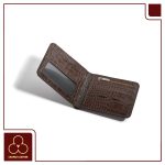 کیف پول چرم مدل مسینا - Image 15