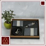 ست چرم چهار تیکه - Image 14