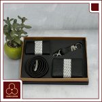 ست چرم چهار تیکه - Image 16