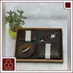 ست چرم چهار تیکه - Image 12