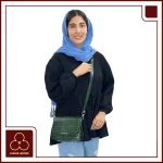 کیف زنانه سیلوانا