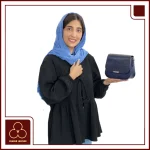 کیف زنانه سیلوانا