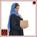 کیف زنانه سیلوانا