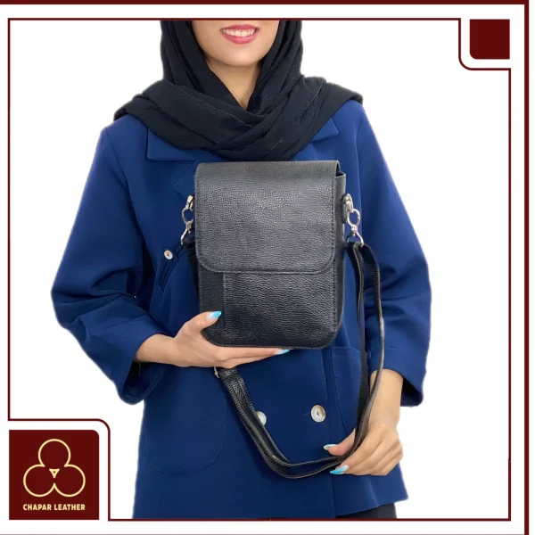 کیف هارولد