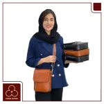 کیف هارولد