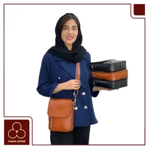 کیف هارولد