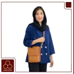 کیف هارولد