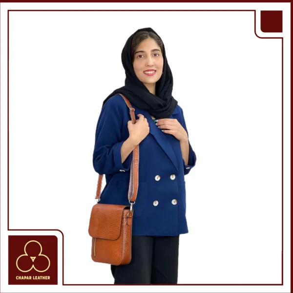 کیف هارولد